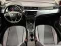 SEAT Arona 1.6TDI CR S&S Style 115 Rouge - thumbnail 4