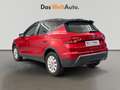 SEAT Arona 1.6TDI CR S&S Style 115 Rouge - thumbnail 2