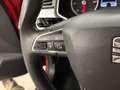SEAT Arona 1.6TDI CR S&S Style 115 Rouge - thumbnail 11