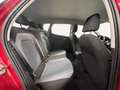 SEAT Arona 1.6TDI CR S&S Style 115 Rouge - thumbnail 6