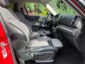 MINI Cooper S Countryman Cooper S | 2.Hand | HU-NEU | Navi | Rot - thumbnail 17