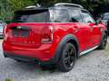 MINI Cooper S Countryman Cooper S | 2.Hand | HU-NEU | Navi | Rot - thumbnail 8