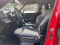 MINI Cooper S Countryman Cooper S | 2.Hand | HU-NEU | Navi | Rot - thumbnail 16