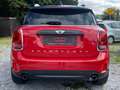 MINI Cooper S Countryman Cooper S | 2.Hand | HU-NEU | Navi | Rot - thumbnail 7