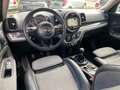 MINI Cooper S Countryman Cooper S | 2.Hand | HU-NEU | Navi | Rot - thumbnail 9