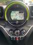 MINI Cooper S Countryman Cooper S | 2.Hand | HU-NEU | Navi | Rot - thumbnail 13