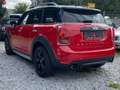 MINI Cooper S Countryman Cooper S | 2.Hand | HU-NEU | Navi | Rot - thumbnail 6