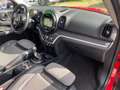 MINI Cooper S Countryman Cooper S | 2.Hand | HU-NEU | Navi | Rot - thumbnail 10