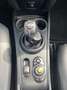 MINI Cooper S Countryman Cooper S | 2.Hand | HU-NEU | Navi | Rot - thumbnail 14