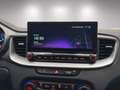 Kia Ceed SW / cee'd SW CEEDSW SILBER UVO 1.0 TGDI MT6 100 P2 Schwarz - thumbnail 11