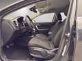 Kia Ceed SW / cee'd SW CEEDSW SILBER UVO 1.0 TGDI MT6 100 P2 Schwarz - thumbnail 7