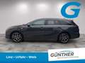 Kia Ceed SW / cee'd SW CEEDSW SILBER UVO 1.0 TGDI MT6 100 P2 Schwarz - thumbnail 5
