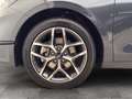 Kia Ceed SW / cee'd SW CEEDSW SILBER UVO 1.0 TGDI MT6 100 P2 Schwarz - thumbnail 6
