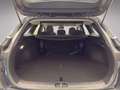 Kia Ceed SW / cee'd SW CEEDSW SILBER UVO 1.0 TGDI MT6 100 P2 Schwarz - thumbnail 20