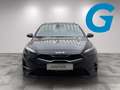 Kia Ceed SW / cee'd SW CEEDSW SILBER UVO 1.0 TGDI MT6 100 P2 Schwarz - thumbnail 17