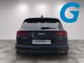 Kia Ceed SW / cee'd SW CEEDSW SILBER UVO 1.0 TGDI MT6 100 P2 Schwarz - thumbnail 19