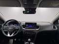 Kia Ceed SW / cee'd SW CEEDSW SILBER UVO 1.0 TGDI MT6 100 P2 Schwarz - thumbnail 9