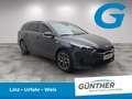 Kia Ceed SW / cee'd SW CEEDSW SILBER UVO 1.0 TGDI MT6 100 P2 Schwarz - thumbnail 2