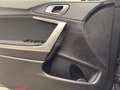 Kia Ceed SW / cee'd SW CEEDSW SILBER UVO 1.0 TGDI MT6 100 P2 Schwarz - thumbnail 14