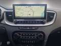 Kia Ceed SW / cee'd SW CEEDSW SILBER UVO 1.0 TGDI MT6 100 P2 Schwarz - thumbnail 13