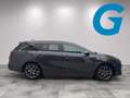 Kia Ceed SW / cee'd SW CEEDSW SILBER UVO 1.0 TGDI MT6 100 P2 Schwarz - thumbnail 18