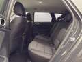 Kia Ceed SW / cee'd SW CEEDSW SILBER UVO 1.0 TGDI MT6 100 P2 Schwarz - thumbnail 15