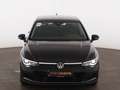 Volkswagen Golf VIII 1.4 Style PHEV Aut LED RADAR NAVI R-CAM Schwarz - thumbnail 4