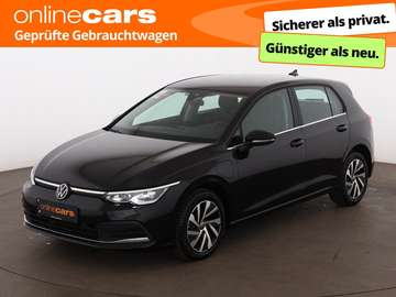 VIII 1.4 Style PHEV Aut LED RADAR NAVI R-CAM