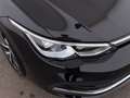 Volkswagen Golf VIII 1.4 Style PHEV Aut LED RADAR NAVI R-CAM Schwarz - thumbnail 13