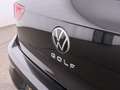 Volkswagen Golf VIII 1.4 Style PHEV Aut LED RADAR NAVI R-CAM Schwarz - thumbnail 11