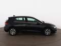 Volkswagen Golf VIII 1.4 Style PHEV Aut LED RADAR NAVI R-CAM Schwarz - thumbnail 10