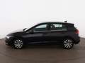 Volkswagen Golf VIII 1.4 Style PHEV Aut LED RADAR NAVI R-CAM Schwarz - thumbnail 6