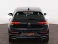 Volkswagen Golf VIII 1.4 Style PHEV Aut LED RADAR NAVI R-CAM Schwarz - thumbnail 8