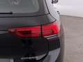 Volkswagen Golf VIII 1.4 Style PHEV Aut LED RADAR NAVI R-CAM Schwarz - thumbnail 12