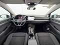 Volkswagen Golf VIII 1.4 Style PHEV Aut LED RADAR NAVI R-CAM Schwarz - thumbnail 14