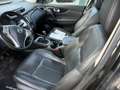 Nissan Qashqai 1.2 Tekna Zwart - thumbnail 24