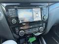 Nissan Qashqai 1.2 Tekna Zwart - thumbnail 18