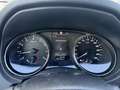 Nissan Qashqai 1.2 Tekna Zwart - thumbnail 16