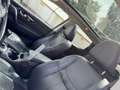 Nissan Qashqai 1.2 Tekna Zwart - thumbnail 13