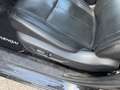 Nissan Qashqai 1.2 Tekna Zwart - thumbnail 25