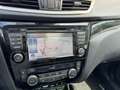 Nissan Qashqai 1.2 Tekna Zwart - thumbnail 9