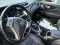 Nissan Qashqai 1.2 Tekna Zwart - thumbnail 21