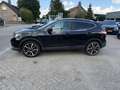 Nissan Qashqai 1.2 Tekna Zwart - thumbnail 4