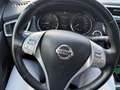 Nissan Qashqai 1.2 Tekna Zwart - thumbnail 15