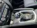 Nissan Qashqai 1.2 Tekna Zwart - thumbnail 8