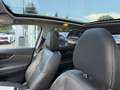 Nissan Qashqai 1.2 Tekna Zwart - thumbnail 22