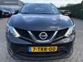 Nissan Qashqai 1.2 Tekna Zwart - thumbnail 3