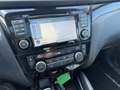 Nissan Qashqai 1.2 Tekna Zwart - thumbnail 20