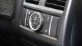 Mercedes-Benz GLE 350 d Coupe 4Matic AMG Line ILS-Kamera-MATT- Schwarz - thumbnail 20