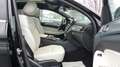 Mercedes-Benz GLE 350 d Coupe 4Matic AMG Line ILS-Kamera-MATT- Schwarz - thumbnail 12